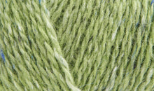 Load image into Gallery viewer, Rowan Felted Tweed DK 50g
