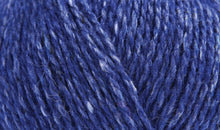 Load image into Gallery viewer, Rowan Felted Tweed DK 50g
