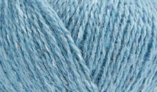 Load image into Gallery viewer, Rowan Felted Tweed DK 50g
