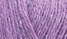 Load image into Gallery viewer, Rowan Felted Tweed DK 50g
